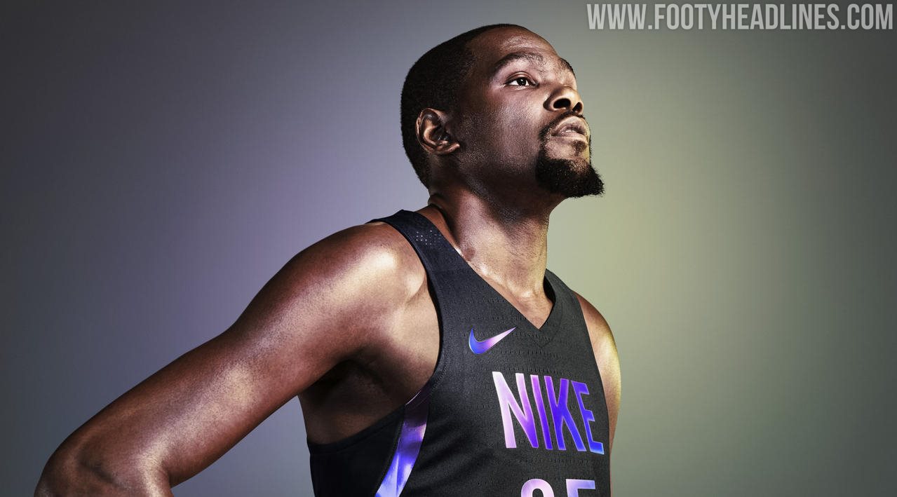 Nike vaporknit deals vest